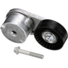 38164 by GATES - DriveAlign Automatic Belt Drive Tensioner