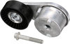 38165 by GATES - CL11-DriveAlign