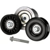 Gates 38167 Accessory Drive Belt Tensioner Assembly DriveAlign Automatic Belt Drive Tensioner