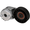Gates 38168 Accessory Drive Belt Tensioner Assembly DriveAlign Automatic Belt Drive Tensioner