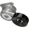 Gates 38170 Accessory Drive Belt Tensioner Assembly DriveAlign Automatic Belt Drive Tensioner