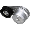 Gates 38172 Accessory Drive Belt Tensioner Assembly DriveAlign Automatic Belt Drive Tensioner