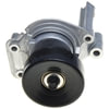 Gates 38173 Accessory Drive Belt Tensioner Assembly DriveAlign Automatic Belt Drive Tensioner