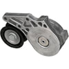 Gates 38175 Accessory Drive Belt Tensioner Assembly DriveAlign Automatic Belt Drive Tensioner