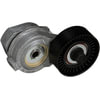 Gates 38176 Accessory Drive Belt Tensioner Assembly DriveAlign Automatic Belt Drive Tensioner