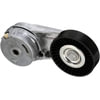 Gates 38177 Accessory Drive Belt Tensioner Assembly DriveAlign Automatic Belt Drive Tensioner