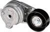 38178 by GATES - DriveAlign Automatic Belt Drive Tensioner