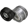 Gates 38181 Accessory Drive Belt Tensioner Assembly DriveAlign Automatic Belt Drive Tensioner