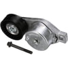Gates 38185 Accessory Drive Belt Tensioner Assembly DriveAlign Automatic Belt Drive Tensioner