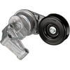 38187 by GATES - DriveAlign Automatic Belt Drive Tensioner