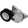 Gates 38188 Accessory Drive Belt Tensioner Assembly DriveAlign Automatic Belt Drive Tensioner