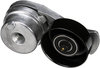 Gates 38189 Accessory Drive Belt Tensioner Assembly DriveAlign Automatic Belt Drive Tensioner