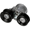 38191 by GATES - DriveAlign Automatic Belt Drive Tensioner