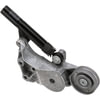 Gates 38192 Accessory Drive Belt Tensioner Assembly DriveAlign Automatic Belt Drive Tensioner