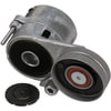 Gates 38193 Accessory Drive Belt Tensioner Assembly DriveAlign Automatic Belt Drive Tensioner