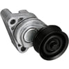 Gates 38195 Accessory Drive Belt Tensioner Assembly DriveAlign Automatic Belt Drive Tensioner