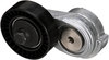 38196 by GATES - DriveAlign Automatic Belt Drive Tensioner