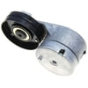 Gates 38199 Accessory Drive Belt Tensioner Assembly DriveAlign Automatic Belt Drive Tensioner
