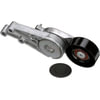 Gates 38207 Accessory Drive Belt Tensioner Assembly DriveAlign Automatic Belt Drive Tensioner