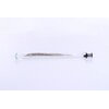 95577 by NISSENS - Air Conditioning Receiver Drier/Desiccant Element