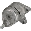Gates 38211 Accessory Drive Belt Tensioner Assembly DriveAlign Automatic Belt Drive Tensioner