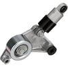 38216 by GATES - DriveAlign Automatic Belt Drive Tensioner