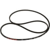 Gates 3VX750 Accessory Drive Belt CL12-NARRROW SE