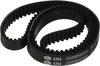 Gates 6354 Accessory Drive Belt Lawn and Garden Equipment Belt