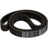 Gates 6385 Accessory Drive Belt Lawn and Garden Equipment Belt