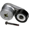 Gates 38597 Accessory Drive Belt Tensioner Assembly FleetRunner Heavy-Duty Automatic Belt Drive Tensioner