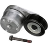 Gates 38599 Accessory Drive Belt Tensioner Assembly FleetRunner Heavy-Duty Automatic Belt Drive Tensioner