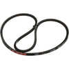 Gates 3VX475 Accessory Drive Belt CL11-V-BELT