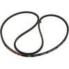 Gates 3VX630 Accessory Drive Belt Accessory Drive Belt - Super HC Narrow Section Molded Notch V-Belt