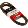 6432BR by GATES - BladeRunner Lawn and Garden Belt