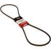 Gates 6448BR Accessory Drive Belt BladeRunner Lawn and Garden Belt