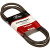 Gates 6452BR Accessory Drive Belt BladeRunner Lawn and Garden Belt