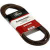 Gates 6463BR Accessory Drive Belt BladeRunner Lawn and Garden Belt