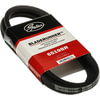 Gates 6519BR Accessory Drive Belt BladeRunner Lawn and Garden Belt