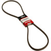 Gates 6520BR Accessory Drive Belt BladeRunner Lawn and Garden Belt