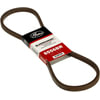 Gates 6556BR Accessory Drive Belt BladeRunner Lawn and Garden Belt