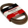 Gates 6606BR Accessory Drive Belt Accessory Drive Belt - BladeRunner Lawn and Garden Belt