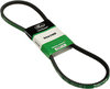 9447HD by GATES - Accessory Drive Belt - FleetRunner Heavy-Duty V-Belt