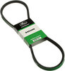 9451HD by GATES - Accessory Drive Belt - FleetRunner Heavy-Duty V-Belt