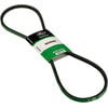 9530HD by GATES - Accessory Drive Belt - FleetRunner Heavy-Duty V-Belt