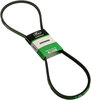 9590HD by GATES - Accessory Drive Belt - FleetRunner Heavy-Duty V-Belt