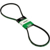 9650HD by GATES - FleetRunner Heavy-Duty V-Belt