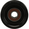 Gates 36320 Accessory Drive Belt Idler Pulley DriveAlign Belt Drive Idler/Tensioner Pulley