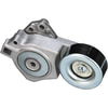 Gates 39098 Accessory Drive Belt Tensioner Assembly DriveAlign Automatic Belt Drive Tensioner
