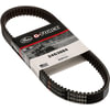Gates 24G3884 Automatic Continuously Variable Transmission (CVT) Belt G-Force Continuously Variable Transmission (CVT) Belt