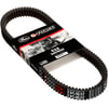 24C4022 by GATES - G-Force C12 Continuously Variable Transmission (CVT) Belt